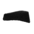 5811821 Polaris Oem Foam Prefilter