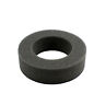 5811882 Polaris Oem Airbox Foam Indy Edge Classic Frontier