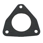 5812436 Polaris Oem Gasket-exhaust