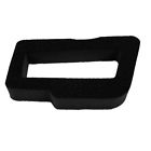 5812777 Polaris Oem Hood Assembly