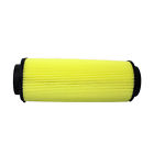 5812801 Polaris Oem Air Intake System Plenum Filter Classic Iq