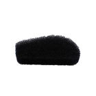 5813248 Polaris Oem Hood Inlet Foam Filter Iq Widetrak Rmk