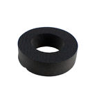 5813268 Polaris Oem Air Box Chimney Foam Dragon Rmk