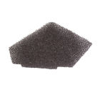5813630 Polaris Oem Filter Inlet