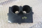 Ops1046 5813641 5438303 Polaris Pro Rmk Intake Plate Tubes