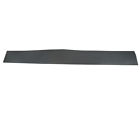 5813665 Polaris Oem Left Hand Gas Tank Pad Pro Rmk Assault