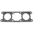 5814114 Polaris Oem