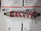 415956700 583 500 Hpg Used 2000 Shock 1 Formula Ski Mxz Skidoo Front 670 Oem