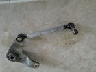 583 Arm 97 Ski Steering 670 Swivel Doo Mxz 96 Pivot 98