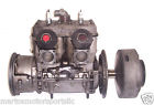 400507100 583 Clutch 1996 Ski Motor Assembly Doo Engine Prices Formula Stx