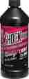 58505h Maxima Racing Shock Fluid Heavy 5 Gallon
