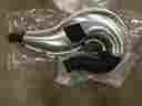 1261959 589.99 Pure Polaris Part Asm Tuned Pipe 800 Rmk Retails