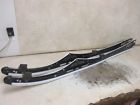 59-044-1 Polaris Rmk Pro Axys Ice Age Slide Rails Rear Suspension