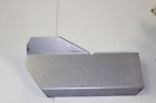 590173500 Skidoo Bombardier Ski-doo Mkz