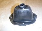 5910328 Polaris Snowmobile Tie Rod