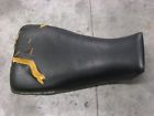 5990-176 Arctic Cat 2000 500