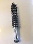 5gh-22210-00 Yamaha Kodiak Atv Rear