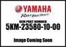5km-23580-10-00 Yamaha Front Lower Arm Comp New Oem 766856919049 5km-23580-10-00 Yamaha Front Lower Arm Comp New Oem 766856919049