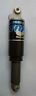 6.135.434 Fox Racing Shox Float Rear Shock Mountain Bicycle Suspension