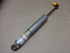 800r 600 08 Mxz Sdi Ho 2008 Gsx Ski Prices Doo 800 Shock Xp Rebuildable Rev Tnt Rear
