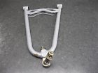 600 17a 09 Tnt Ski Control Arm Doo Upper Mxz