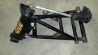 600 1998 Cat Side Zr Prices 500 Arms Arctic Suspension 700 Spindle Tierod