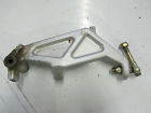 600 2008 Arm Suspension Doo Adrenaline Mxz Renegade Prices Rh Gsx Sdi Spindle Ski