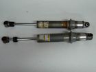 600 500 2003 440 Mxz Rev Summit Skidoo Shocks Renegade Rebuildable Front 800 Prices