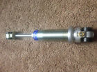 7041847 600 700 Fox 2001 Shock Racing Sp Xc Polaris