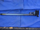 7041640 600 700 Xc 96-98 Suspension Oem Polaris Shock Nos