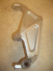 0111 600 800 10 Leg 08 Prices 09 Summit Spinle Ski Oem Left Rev Mxz 800r Xp Doo