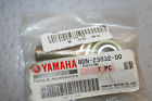 8dn-23832 600 Arm Front Nos Vmax 3 Suspension 700 Srx Joint Snowmobile Yamaha Mm Control