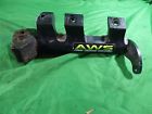 600 Assembly Steering Left 01 Hand 2001 Arctic Cat Suspenstion Oem Prices Mountian