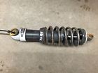 600 Center Country Pantera " 500 Cross Rear 11 Arctic Zr Cat Shock Zl 440 800