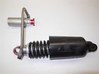 7043411 600 Evans Dragon Switchback Polaris Center Iq 2009 Walker Shock 700 800