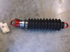 600 Evans Iq 440 Shock Polaris Walker Center Iqr