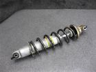 600 Front Shock Skid Ski 75d Sdi Mxz Frame 05 Doo
