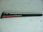 8cs-2382e-01-00 600 Left Trailing Arm Yamaha Mountain 97 Max