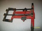 600 Rear 2001 Polaris Prices Arm Edge Torque Xc
