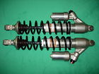 505072564 600 Rebound Needle Race . Rs Doo Piggyback Hpg Ski Clicker Front Kyb Shocks