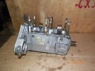 600 Shaft 500 Case 95 Xt Vmax 94-96 Engine Crank Motor Yamaha
