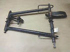 800r 600 Summit Doo Ski 09 Prices Torque Xp Mxz 154 Arm 2008 08 Gsx 800 Ho Front
