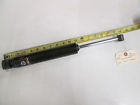 600 Suspension Shock Prices 700 Rmk Rear 2008 Polaris 800 Arm Iq