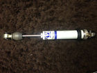 7041697 600 Xc Fox Polaris 1999 Shock Sp Racing