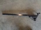 600 Xcr Left Assembly 580 Xlt Rmk Polaris Trailing Arm Xc