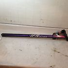 600 Xcr Polaris Complete Trailing Arm Wedge Hand 1996 Prices Chassis