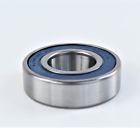 93306-00438 6004-2rs Blackwater Racing Yamaha Replacement Bearing