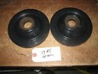 503192483 600rs 600 Rs Skidoo Wheel 155mm Bogie Upper Mxz Arm Suspension Rear