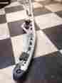 6020303e 1542816 Polaris Switchback 11-13 Rail 144 Left Hand