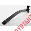 605-251-767 605251767 08-468 Kimpex Ref Trailing Arm Left Ski-doo Expedition Skandic 05-2009 779422287541